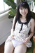 HIROMI|#26