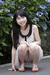 HIROMI|#3