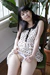 HIROMI|#30