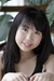 HIROMI|#35