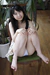 HIROMI|#36