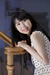 HIROMI|#40