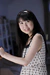 HIROMI|#41