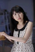 HIROMI|#42