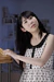 HIROMI|#43