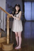 HIROMI|#44