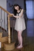 HIROMI|#45