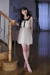 HIROMI|#46