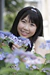 HIROMI|#5