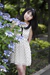 HIROMI|#6