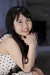 HIROMI|#64