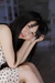 HIROMI|#65