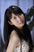 HIROMI|#66