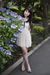 HIROMI|#7