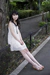 HIROMI|#8