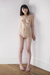HIROMI|#87