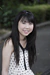 HIROMI|#9