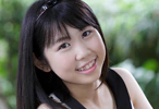 HIROMI