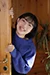 SUZU|#1