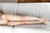 SUZU|#107