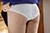 SUZU|#11