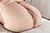 SUZU|#114