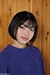 SUZU|#12