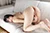 SUZU|#127