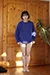 SUZU|#15