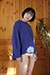SUZU|#18