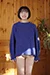 SUZU|#19