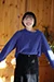SUZU|#2