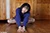 SUZU|#28