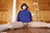 SUZU|#30