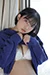 SUZU|#38