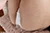 SUZU|#51