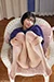 SUZU|#57