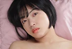 SUZU