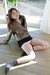 SAIKA 2|#42
