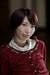 MASAE 2|#10