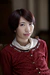 MASAE 2|#11