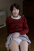 MASAE 2|#13