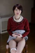 MASAE 2|#14