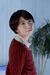MASAE 2|#18