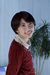MASAE 2|#19