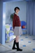 MASAE 2|#20