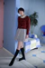 MASAE 2|#22