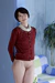 MASAE 2|#23