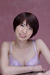 MASAE 2|#32