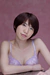 MASAE 2|#33